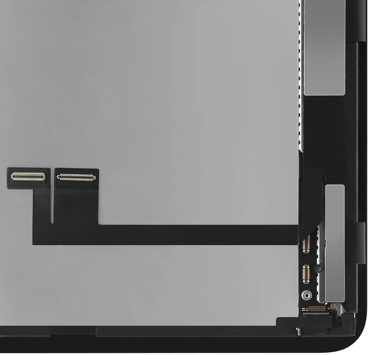 Amazon.com: ARUISIFX 11